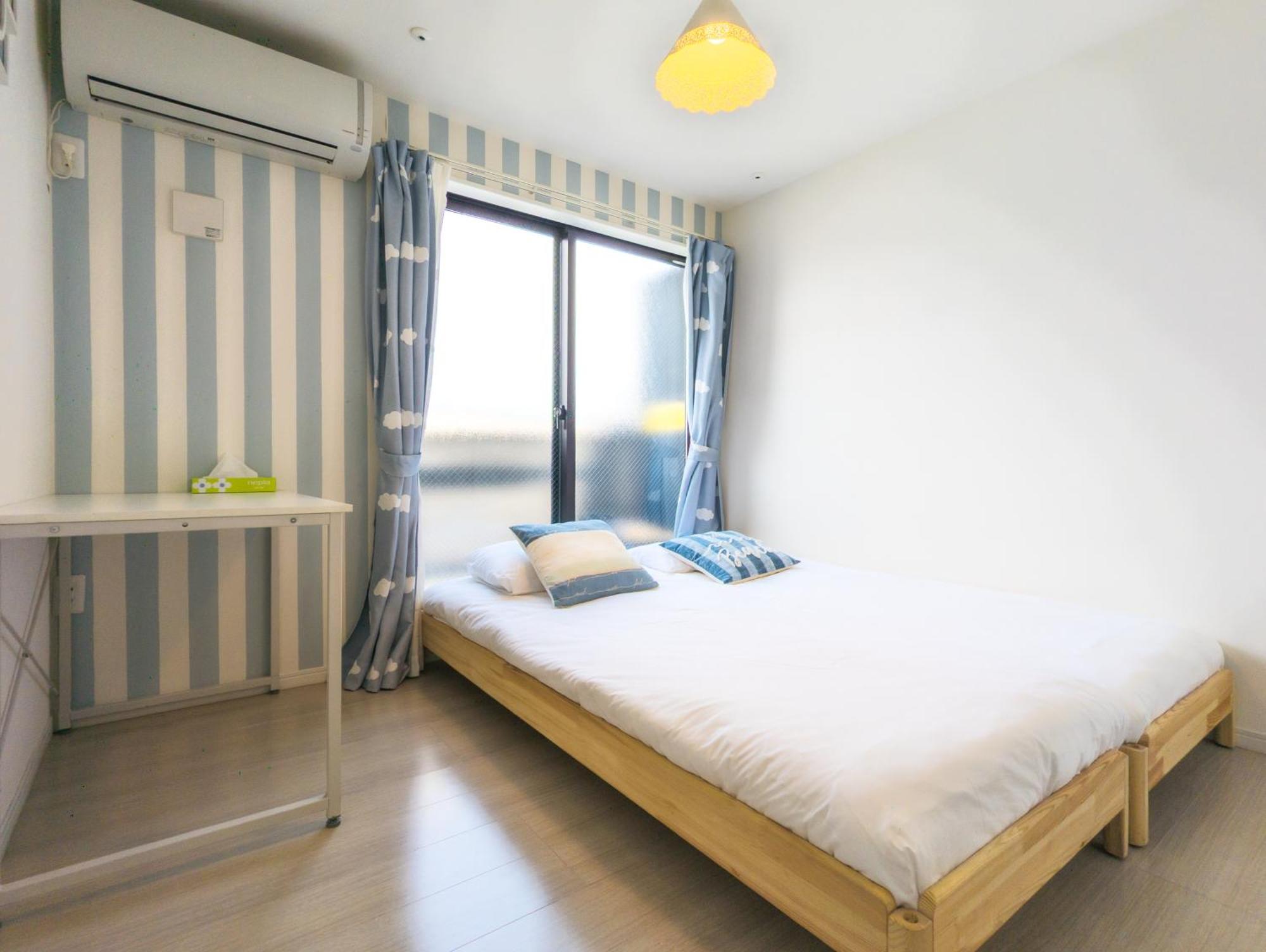 Japan House Itabashi — Photos 2